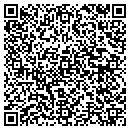 QR code with Maul Automotive Inc contacts
