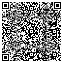 QR code with Jensen Floor Sanding contacts