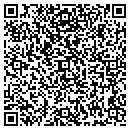 QR code with Signature Seamless contacts