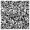 QR code with Mad Express contacts