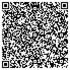 QR code with Box Butte County Court Rprtr contacts