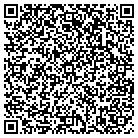 QR code with Rays Custom Cabinets Inc contacts