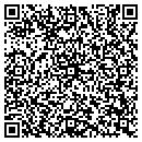 QR code with Cross Financial Group contacts