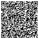 QR code with Sporting Service contacts