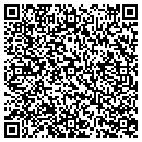 QR code with Ne Workforce contacts