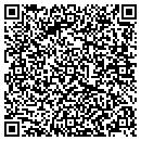 QR code with Apex Thermographers contacts