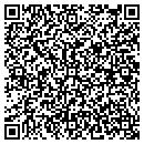 QR code with Imperial City Clerk contacts
