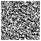 QR code with Farmer & Son Funeral Homes contacts