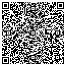 QR code with Bryan Nitchie contacts