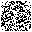 QR code with Dr Dent Of Lincoln contacts