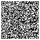 QR code with United Suppliers Inc contacts