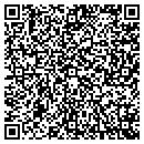 QR code with Kasselder Insurance contacts