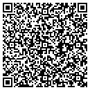 QR code with Enterprise Storage contacts