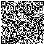 QR code with Mitchs Home Electronics Service Co contacts