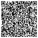 QR code with Revenue Department contacts