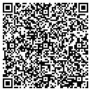 QR code with Ebenezer Temple contacts