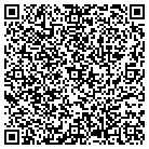 QR code with Rollin Tuttle Plumbing & Heating contacts