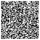 QR code with Collins Mildred School Dance contacts