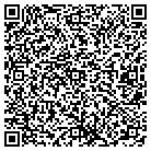 QR code with Clark Insurance Agency Inc contacts