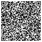 QR code with Housing Auth of Tilden contacts