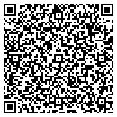QR code with Relationship Shopper contacts