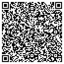 QR code with Tuttle Trenching contacts