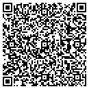 QR code with Weed Control contacts