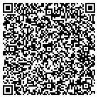 QR code with Jackson Hewitt Tax Service contacts