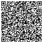 QR code with Walnut Creek Land Cattle contacts