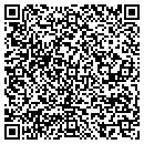 QR code with DS Home Improvements contacts