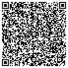 QR code with Mutual Protective Insurance Co contacts