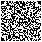 QR code with Robert D Cameron & Assoc contacts