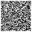 QR code with Jerome Olmsted contacts