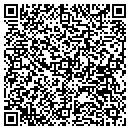 QR code with Superior Floral Co contacts