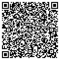 QR code with Artisans contacts