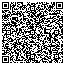 QR code with Michael Eddie contacts