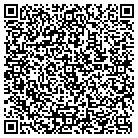 QR code with Strain Slattery Barkley & Co contacts