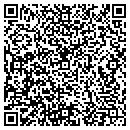 QR code with Alpha Tau Omega contacts