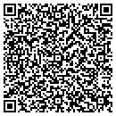 QR code with Mastre Homes contacts