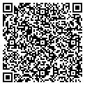 QR code with Gbsi contacts