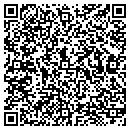 QR code with Poly Clean Center contacts
