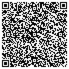 QR code with Russell Keplinger DDS contacts