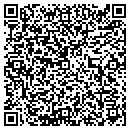 QR code with Shear Texture contacts