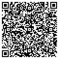 QR code with Callahan's contacts