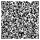 QR code with Ray Siepelmeier contacts