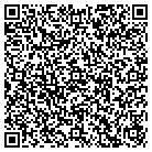 QR code with Child Support Enforcement Ofc contacts
