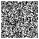 QR code with Mark Burbach contacts