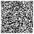 QR code with Downtown Brakes & Oil Inc contacts