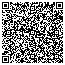QR code with Shaklee Products contacts