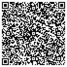 QR code with Hamilton Outlet Tobacco contacts